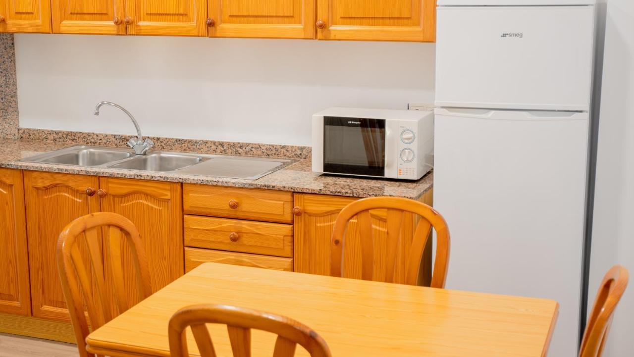 Boutique Hostal Colonial Colonia de Sant Jordi Extérieur photo